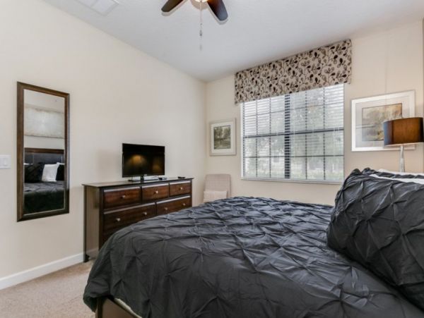 Orlando Home 951241