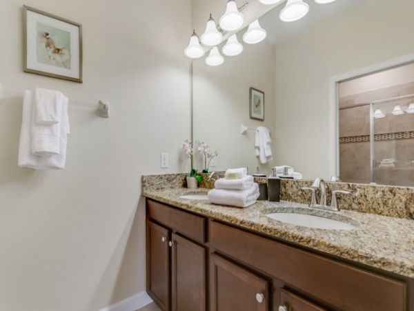 Orlando Home 951241