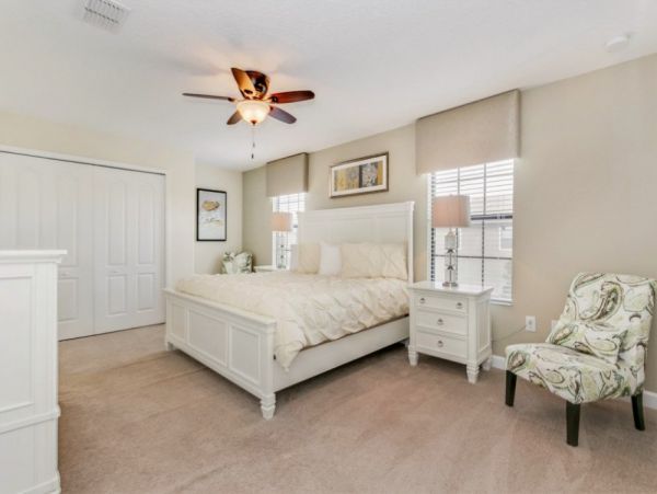 Orlando Home 951241