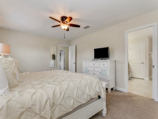 Orlando Home 951241