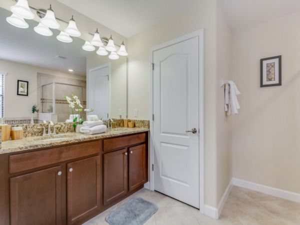 Orlando Home 951241