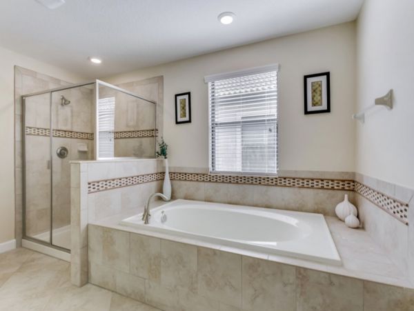 Orlando Home 951241