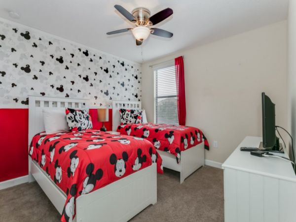 Orlando Home 951241