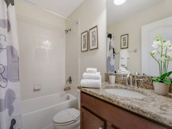Orlando Home 951241