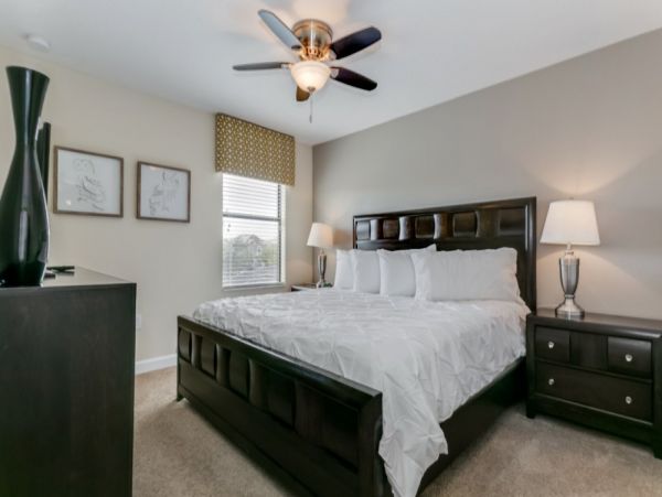 Orlando Home 951241