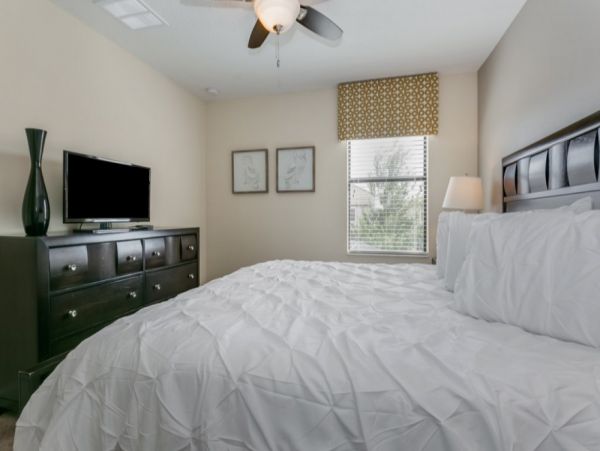 Orlando Home 951241
