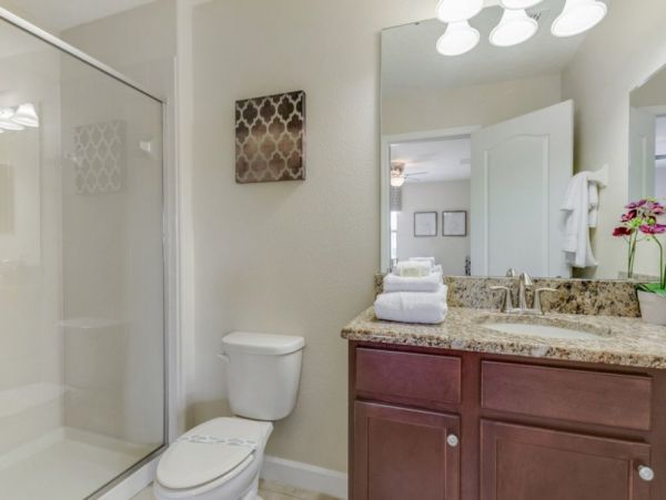 Orlando Home 951241