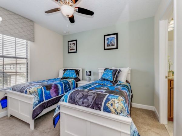 Orlando Home 951241