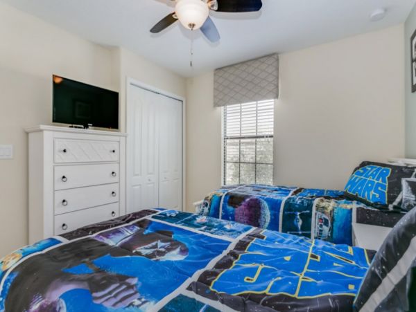 Orlando Home 951241