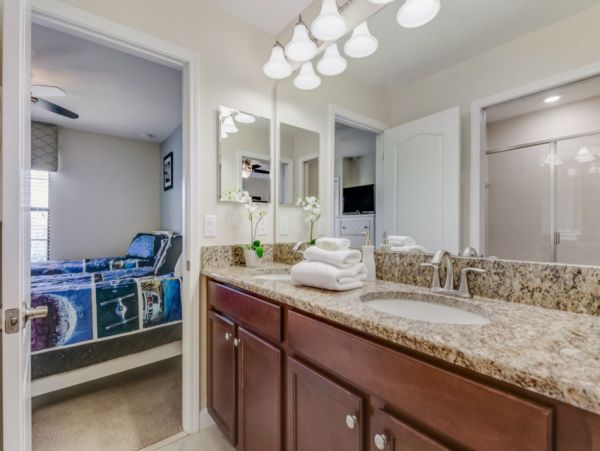 Orlando Home 951241
