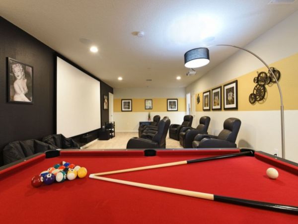 Orlando Home 951242