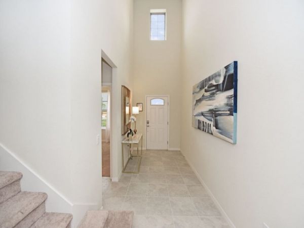 Orlando Home 951242