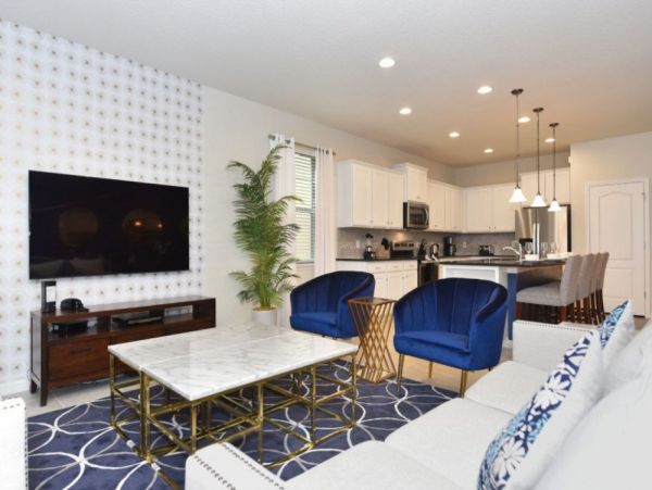 Orlando Home 951242