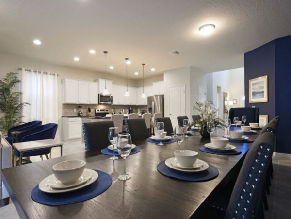 Orlando Home 951242