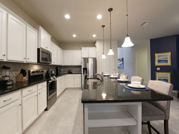 Orlando Home 951242