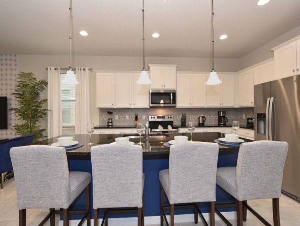 Orlando Home 951242