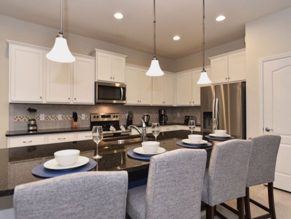 Orlando Home 951242