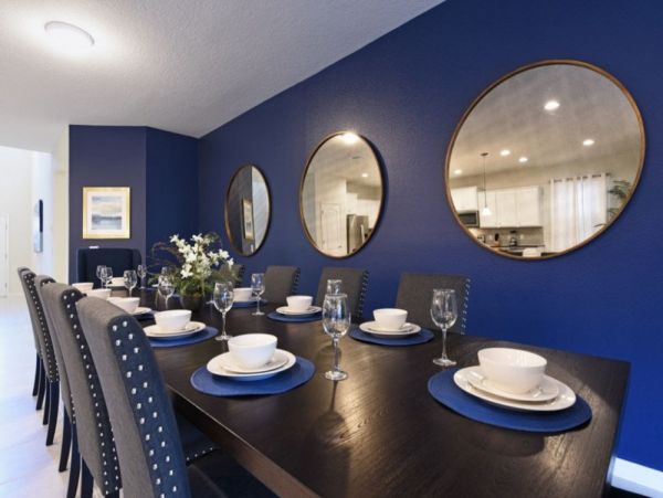 Orlando Home 951242
