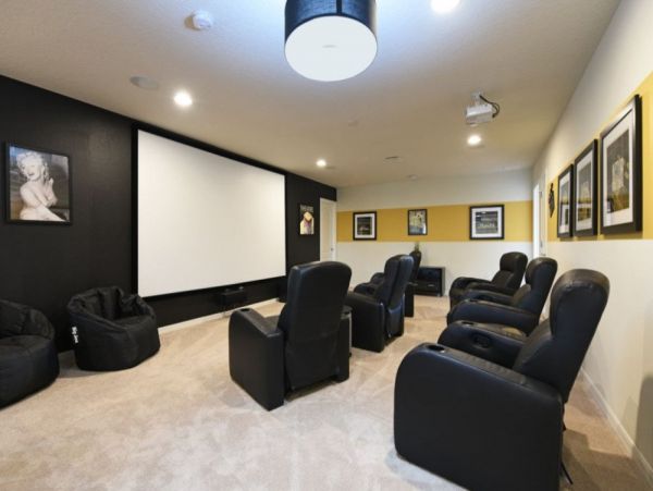 Orlando Home 951242