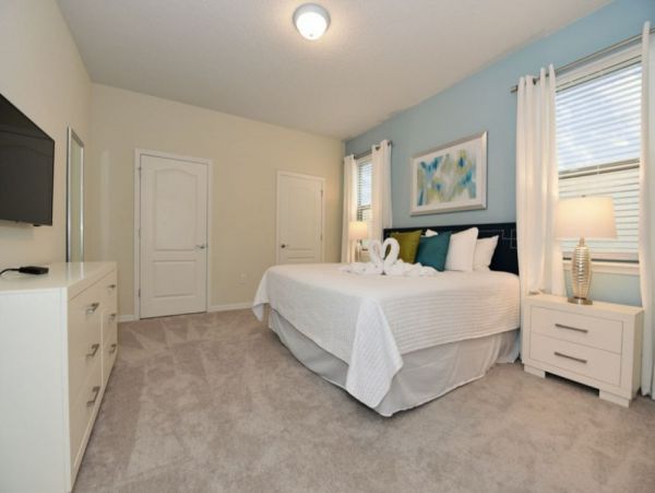 Orlando Home 951242