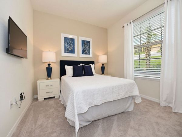 Orlando Home 951242
