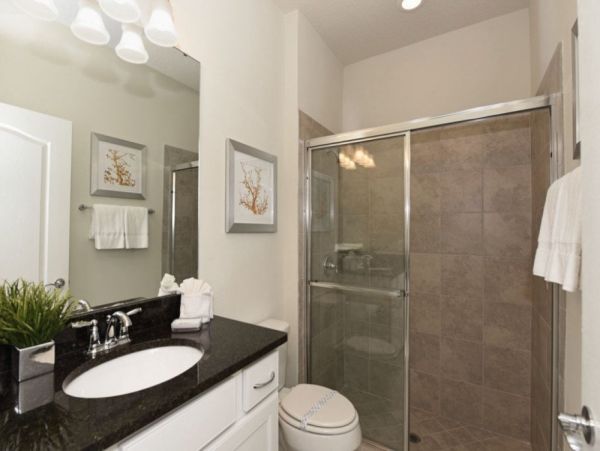 Orlando Home 951242