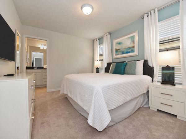 Orlando Home 951242