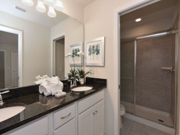 Orlando Home 951242