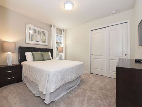 Orlando Home 951242