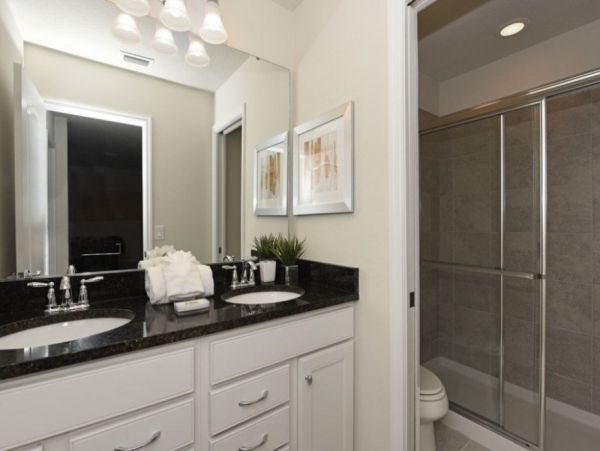 Orlando Home 951242