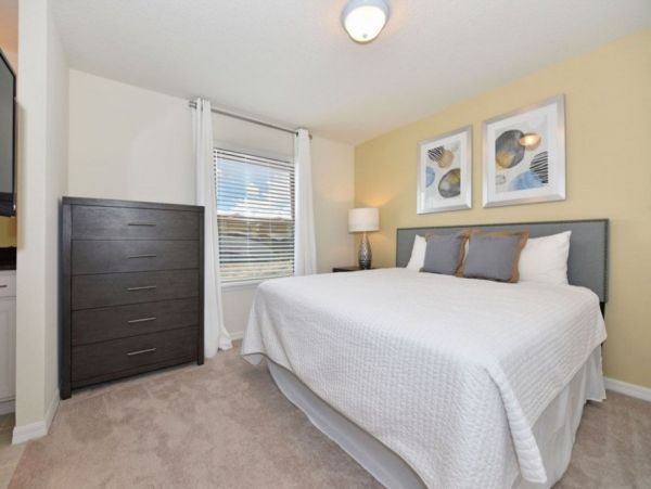 Orlando Home 951242