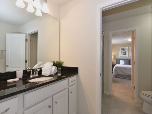 Orlando Home 951242