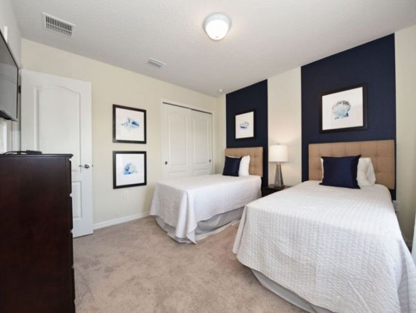 Orlando Home 951242