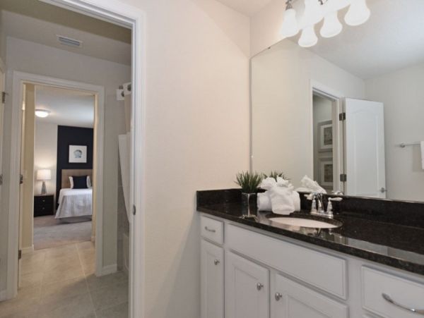 Orlando Home 951242