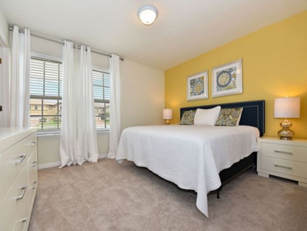 Orlando Home 951242