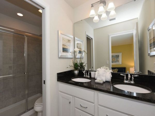 Orlando Home 951242