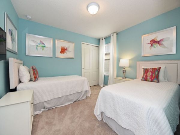 Orlando Home 951242