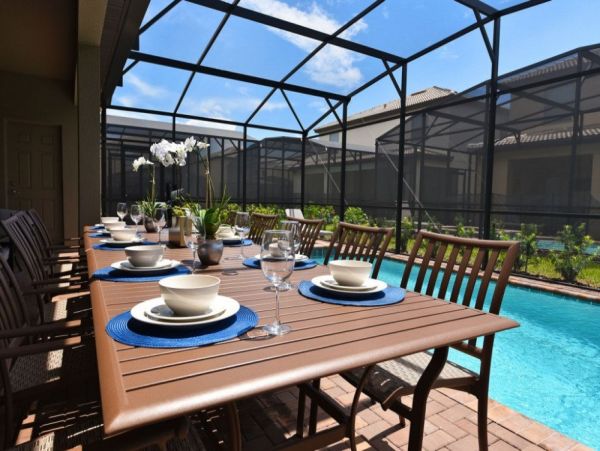 Orlando Home 951242