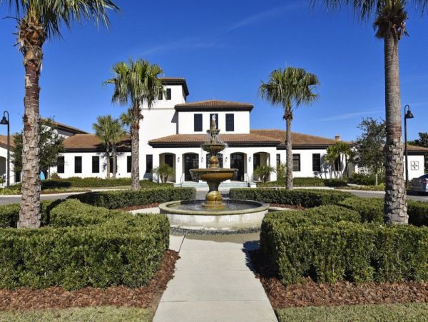 Orlando Home 951242