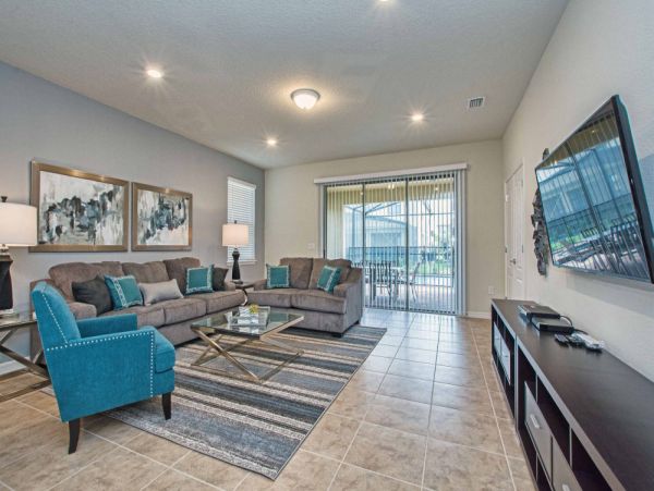 Orlando Home 951243