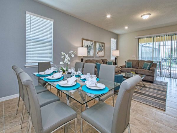 Orlando Home 951243