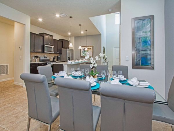 Orlando Home 951243