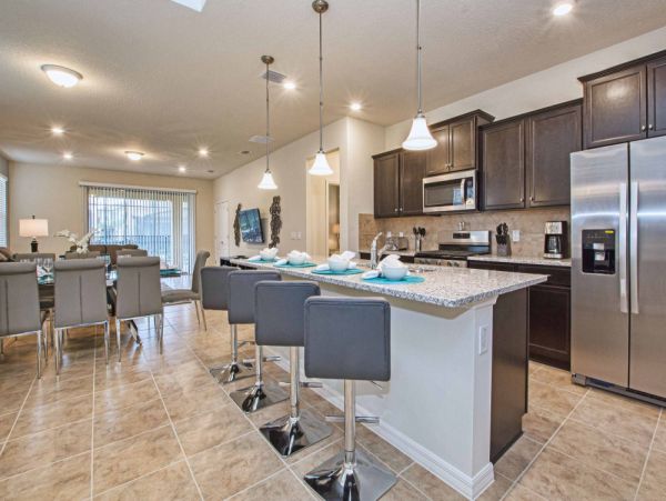 Orlando Home 951243