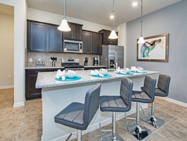 Orlando Home 951243