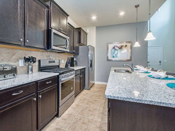 Orlando Home 951243
