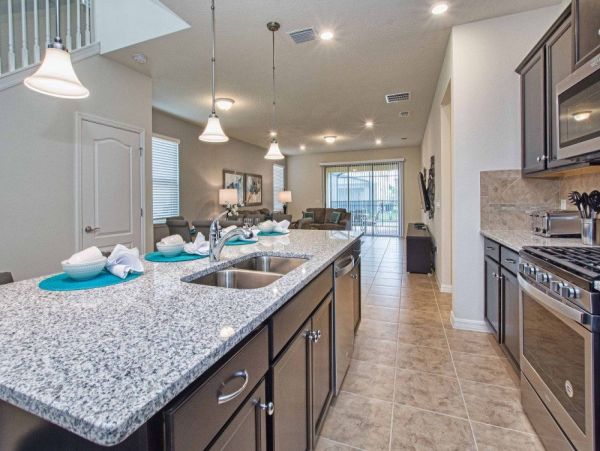 Orlando Home 951243