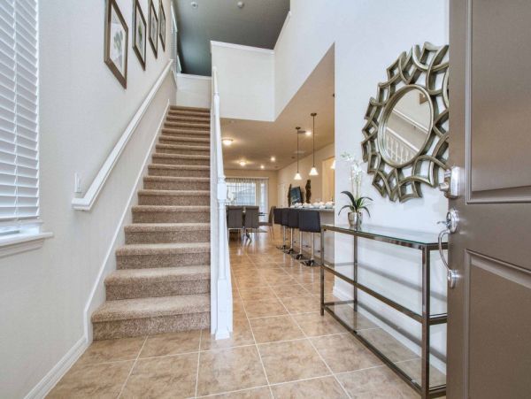 Orlando Home 951243