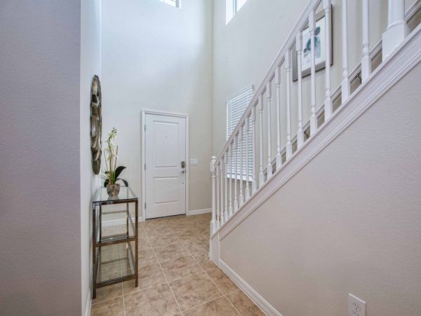 Orlando Home 951243