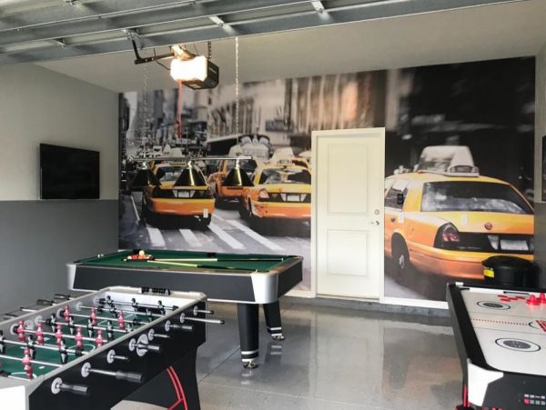 Orlando Home 951243