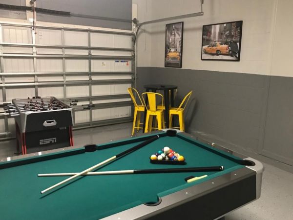 Orlando Home 951243